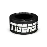 Tigers Premier League Promotion 2026 NOTCH Charm