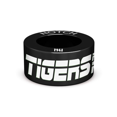 Tigers Premier League Promotion 2026 NOTCH Charm