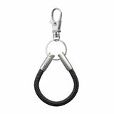 CHOOSE YOUR NOTCH Loop X Long Covid Support