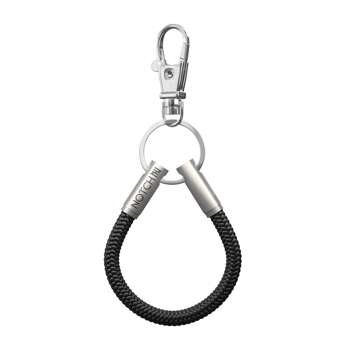 Create A Loop