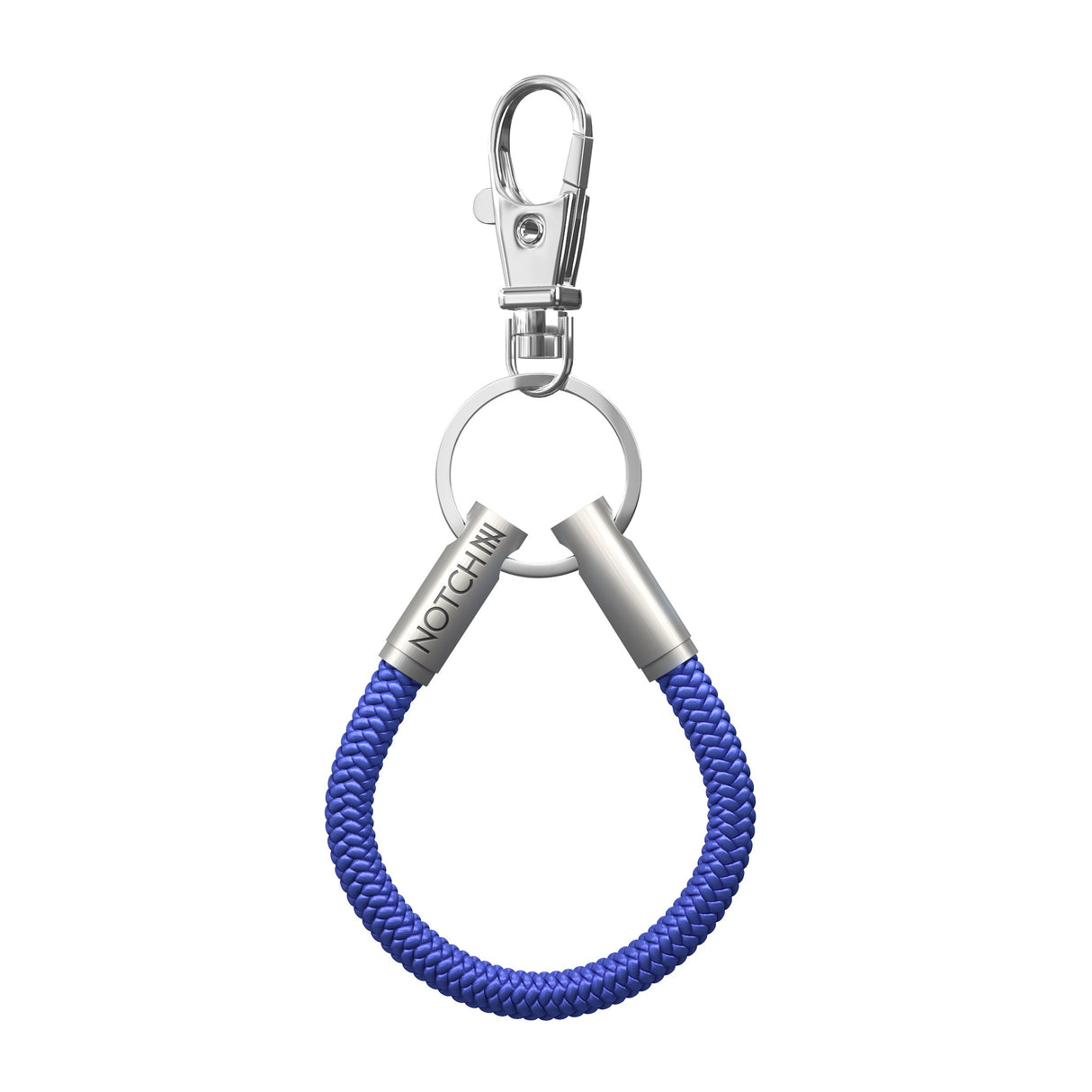 Create A Loop