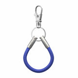 CHOOSE YOUR NOTCH Loop X Long Covid Support