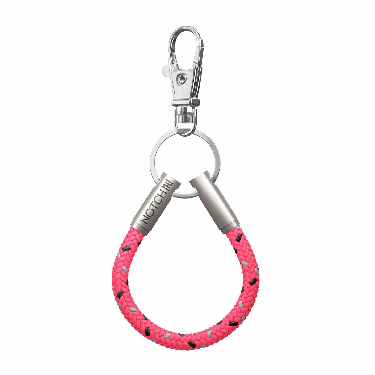 Notch Loops X Women's Running