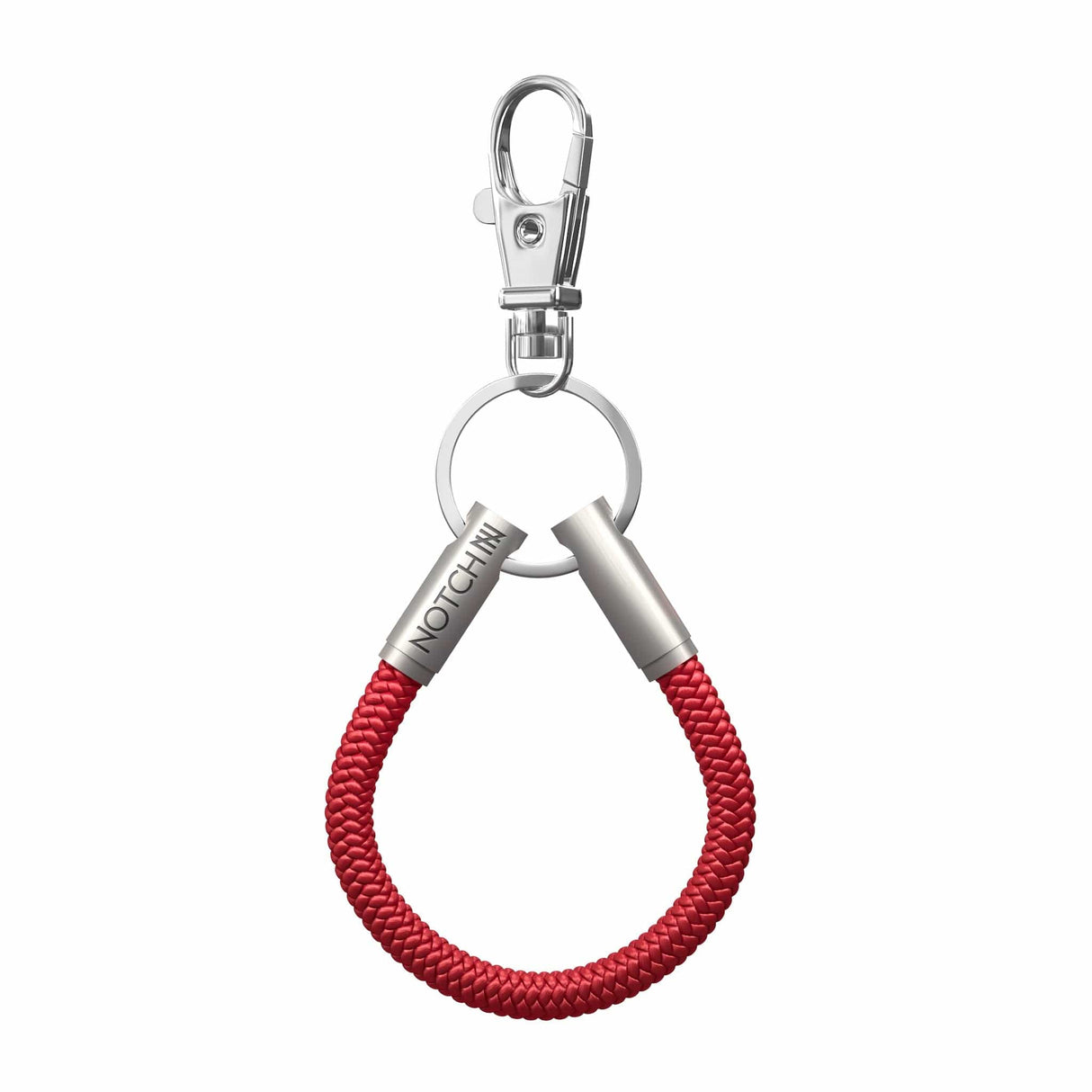 Create A Loop