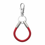 CHOOSE YOUR NOTCH Loop X Long Covid Support