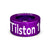 Tilston 10k NOTCH Charm