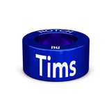 Tims NOTCH Charm