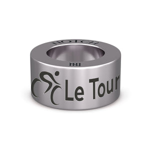 Le Tour de Tyringham NOTCH Charm