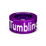 Tumbling Notch NOTCH Charm (Full List)