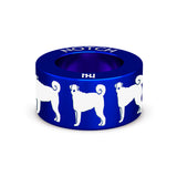 Turkish Kangal Dog NOTCH Charm