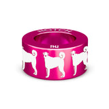 Turkish Kangal Dog NOTCH Charm