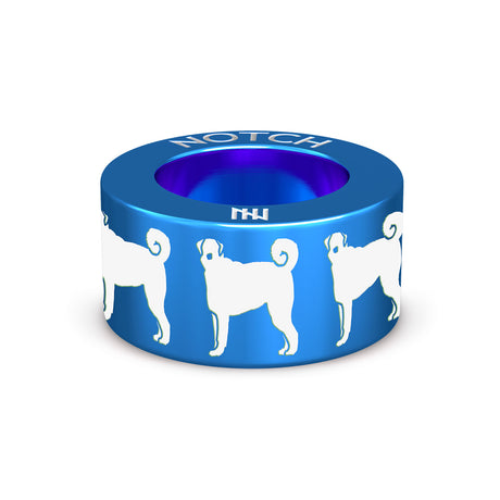 Turkish Kangal Dog NOTCH Charm