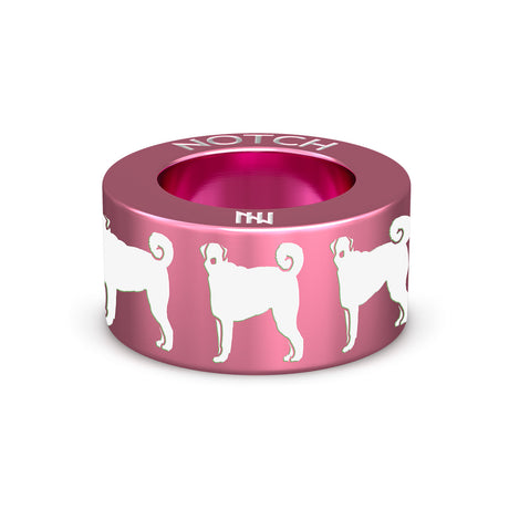 Turkish Kangal Dog NOTCH Charm