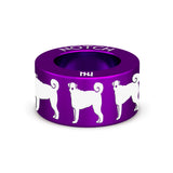 Turkish Kangal Dog NOTCH Charm