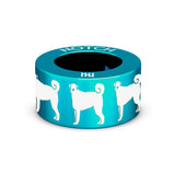 Turkish Kangal Dog NOTCH Charm