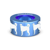 Turkish Kangal Dog NOTCH Charm