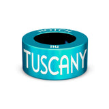 Tuscany 2025 NOTCH Charm