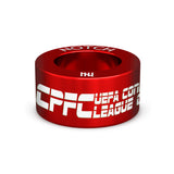 CPFC UEFA Conference League Champions 2026 NOTCH Charm
