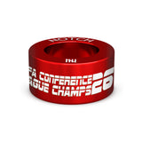 CPFC UEFA Conference League Champions 2026 NOTCH Charm