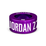 Jordan 220KM NOTCH Charm