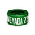 Nevada 220K NOTCH Charm