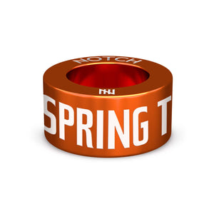 Ultra X Spring Trail 50KM Notch & Bracelet