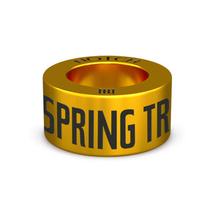 Ultra X Spring Trail 25KM Notch & Bracelet