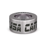 USA CAN MEX '26 NOTCH Charm