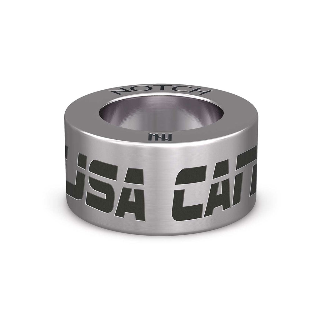 We’ll Be Coming NOTCH & SCOTLAND BRACELET (World Cup 2026)