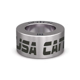 We’ll Be Coming NOTCH & SCOTLAND BRACELET (World Cup 2026)