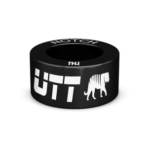 UTT Notch & 1904 Bracelet