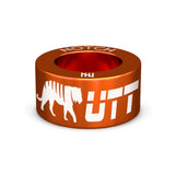 UTT Notch & Tigers Bracelet