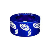 Ultimate Frisbee NOTCH Charm