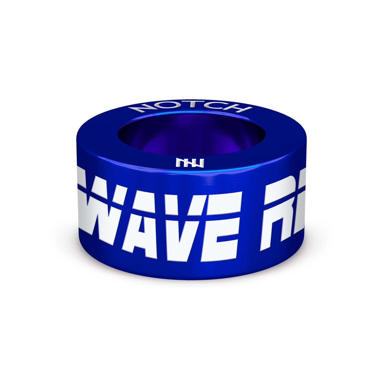 Surfing Phrases NOTCH Charm