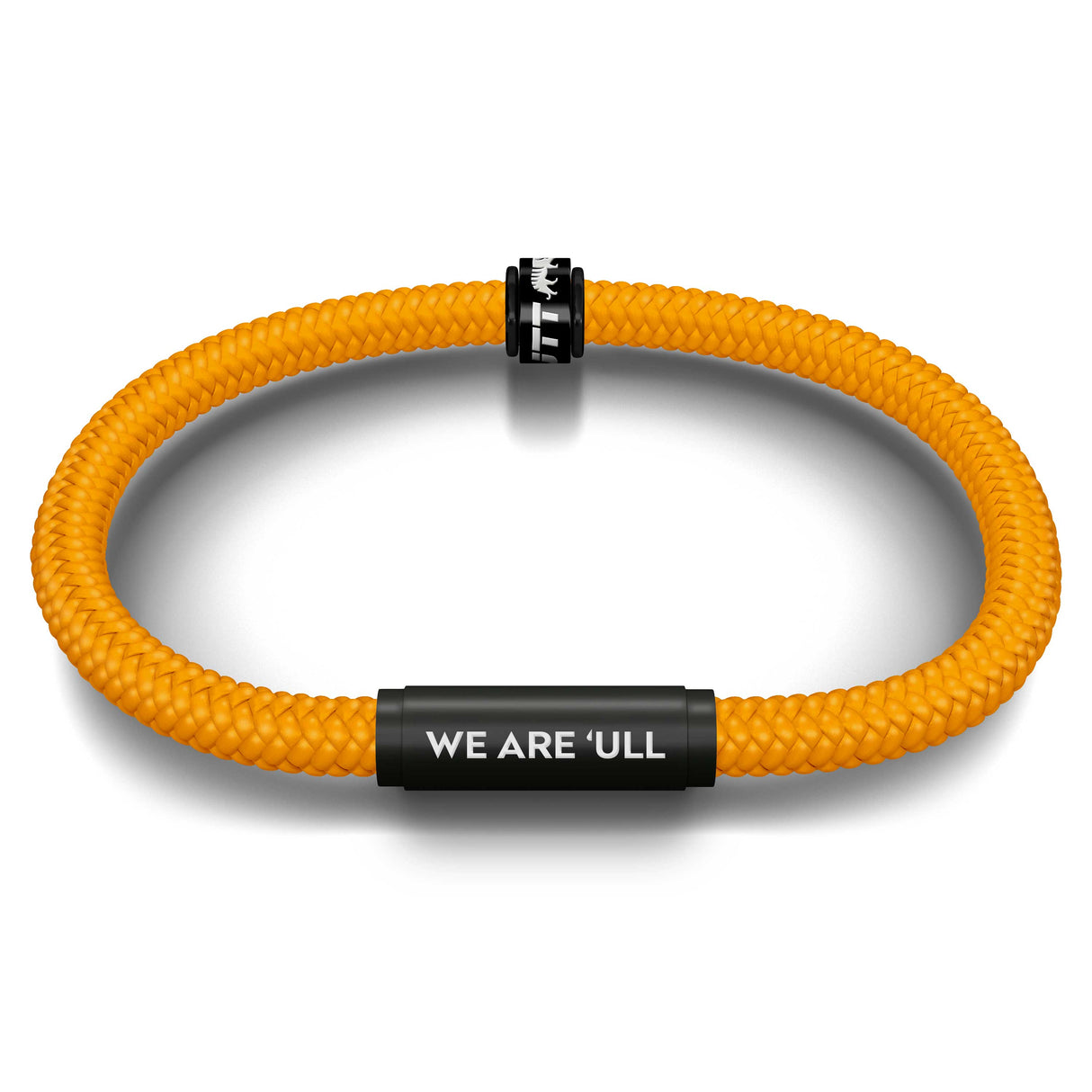 UTT Notch & We Are 'Ull Bracelet
