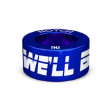 We’ll Be Coming NOTCH & SCOTLAND BRACELET (World Cup 2026)