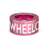 Wheelchair Sports NOTCH Charm (Full List)