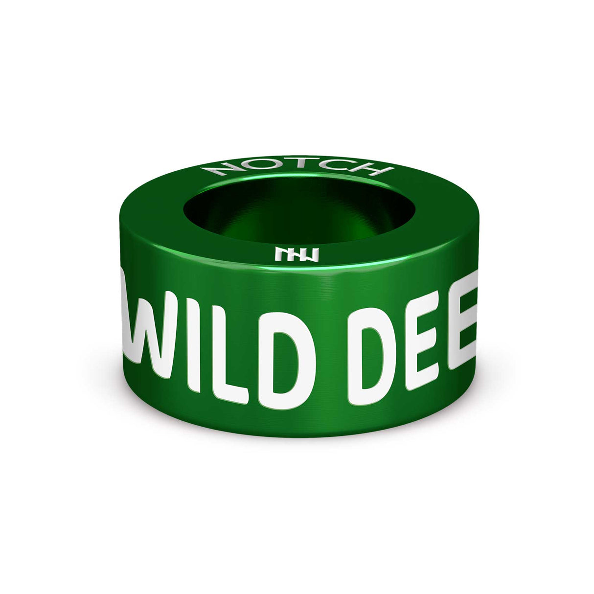 Wild Deer Events NOTCH Charm (Full Event List)