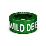 Wild Deer Events NOTCH Charm (Full Event List)