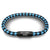 Willerby Jags NOTCH Bracelet