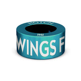 Wings For Life World Run NOTCH Charm