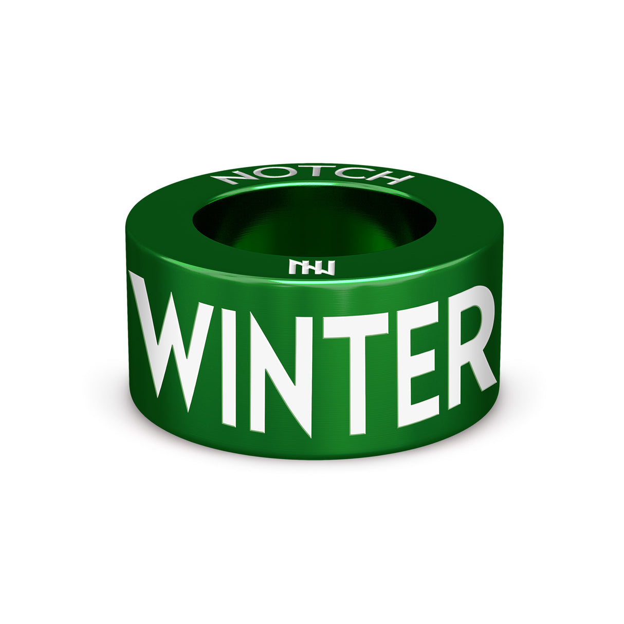 Winter Para Sports NOTCH Charm (Full List)