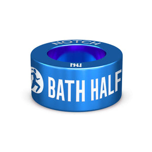 WR BATH HALF NOTCH Charm