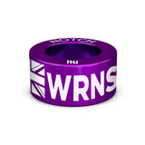 WRNS Veteran NOTCH Charm