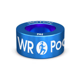 WR Pod Squad NOTCH Charm