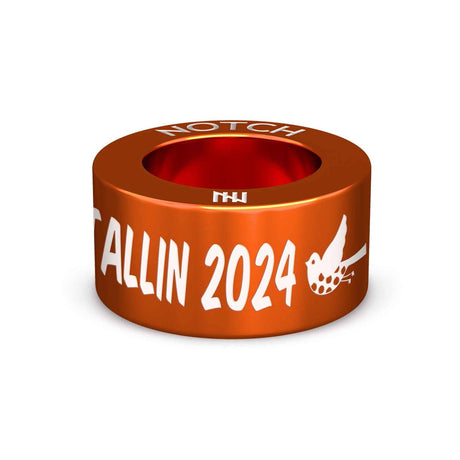 WSWC Tallin 2024 NOTCH Charm