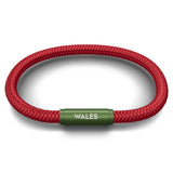 Wales NOTCH Bracelet