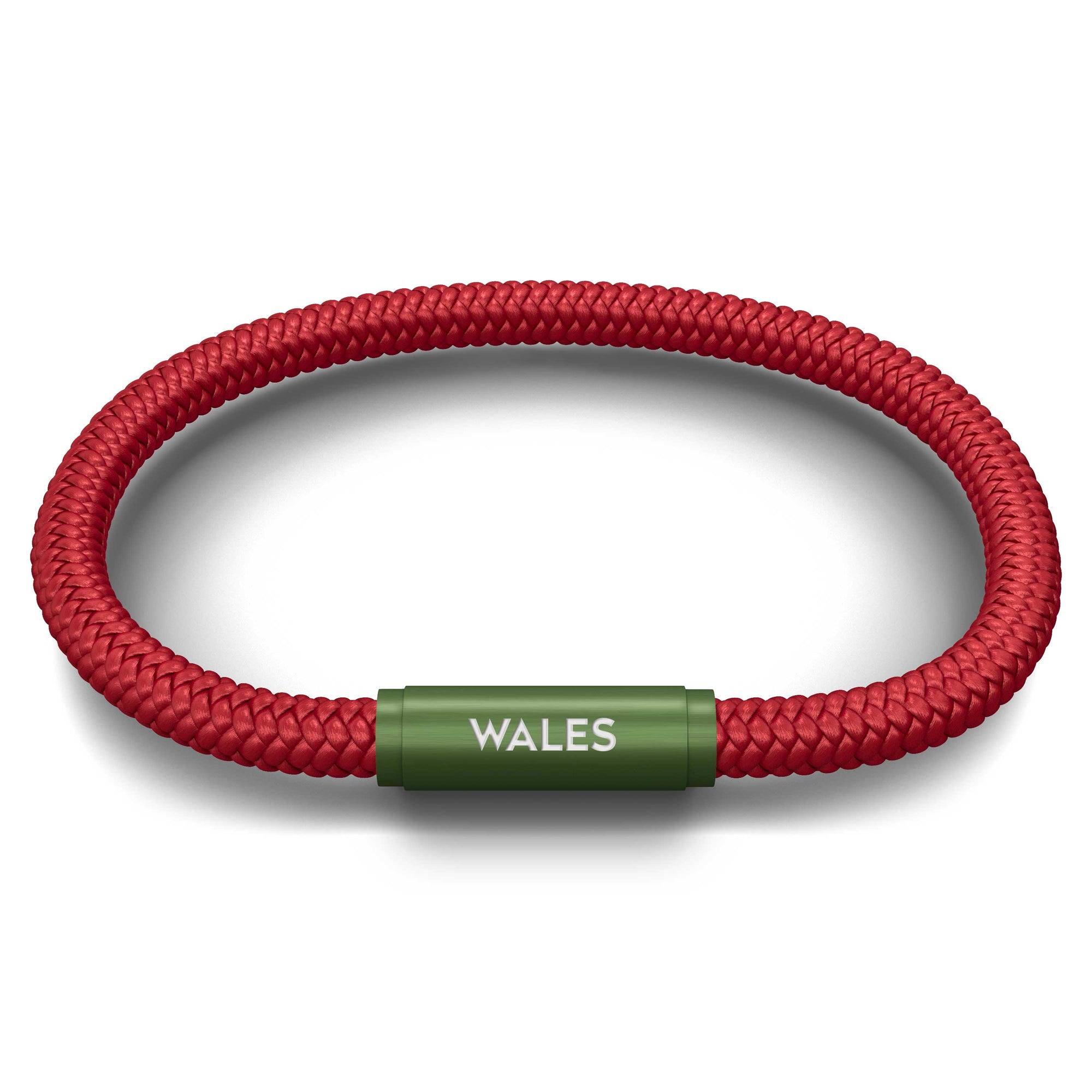 Wales NOTCH Bracelet