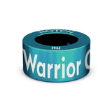 Warrior Challenge NOTCH Charm