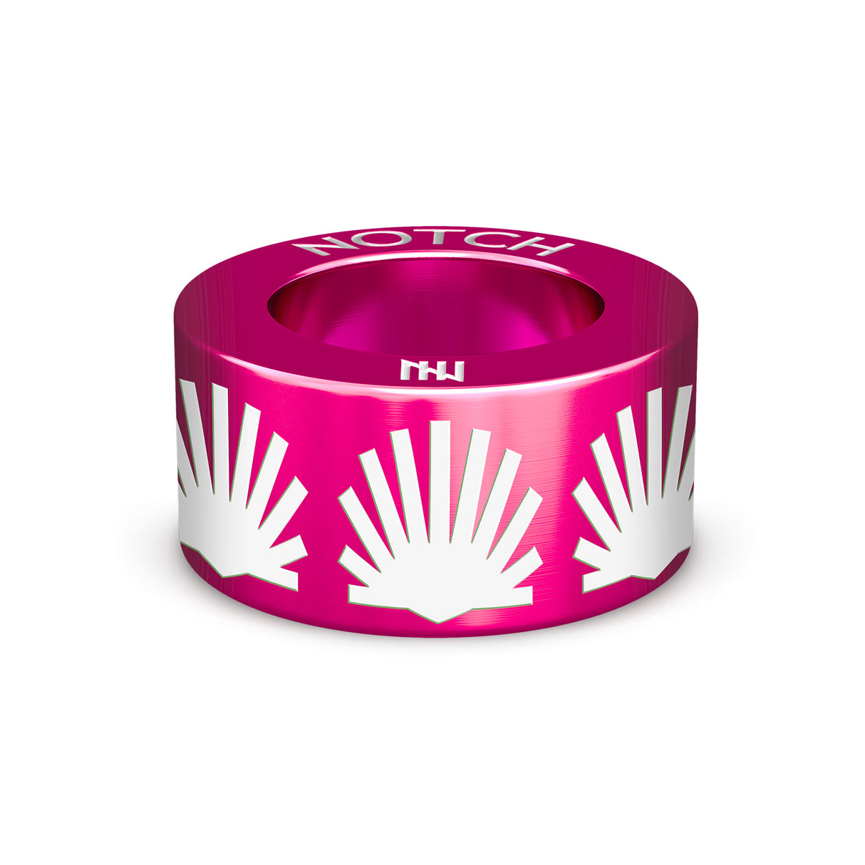 Wayfinder NOTCH Charm